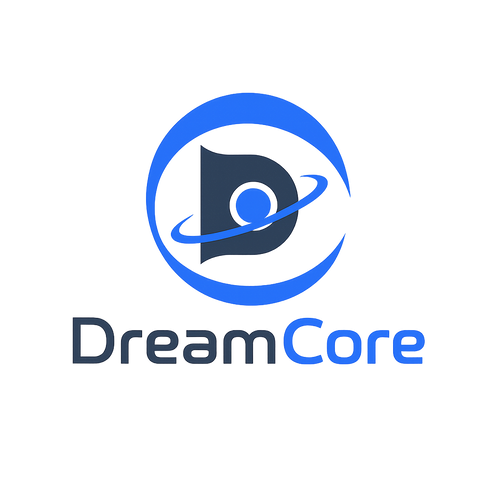 DreamCore