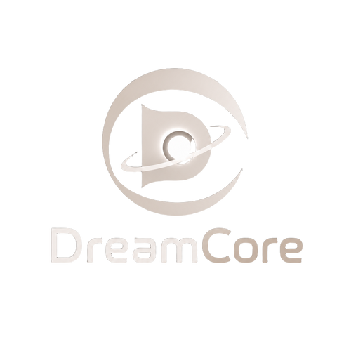 DreamCore