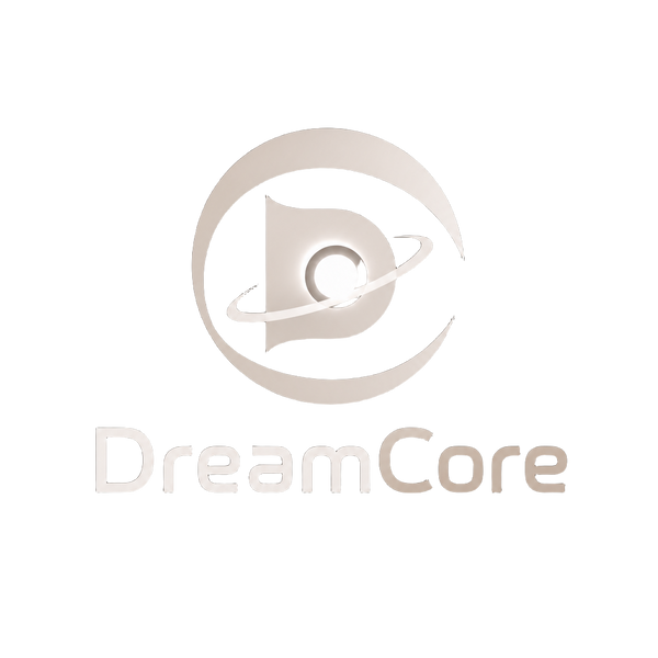 DreamCore