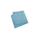 Lot de 5 Chiffons Microfibres Lite pour Vitres
