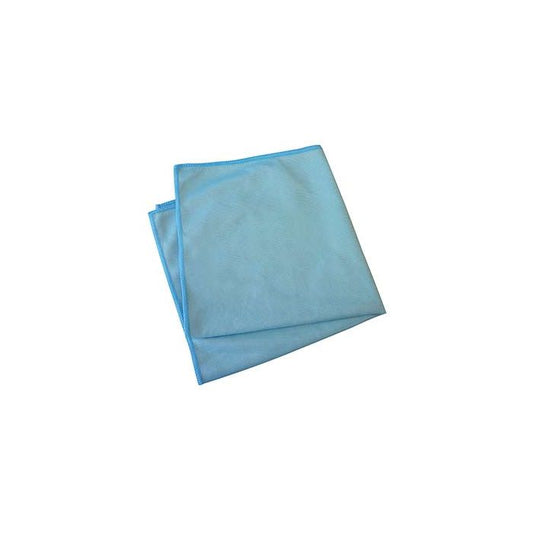 Lot de 5 Chiffons Microfibres Lite pour Vitres