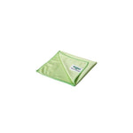Lot de 5 Chiffons Microfibres pour Vitres