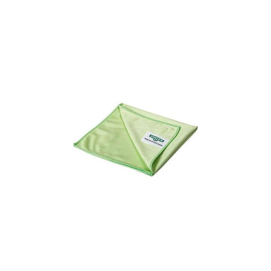 Lot de 5 Chiffons Microfibres pour Vitres